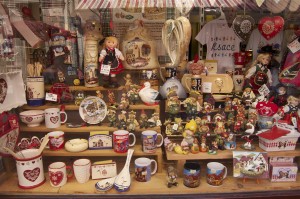 Alsace gifts